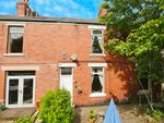 Thumbnail for sale in Sidney Terrace, Bishop Auckland