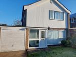 Thumbnail to rent in Appledore Avenue, Nottingham