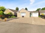 Thumbnail to rent in Holme Drive, Sudbrooke, Lincoln