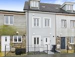 Thumbnail to rent in Jennings Road, Redruth, Cornwall
