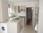 Thumbnail to rent in Allestree Road, Fulham