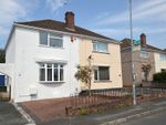 Thumbnail to rent in St. Margarets Road, Plympton, Plymouth, Devon