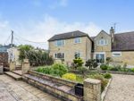Thumbnail for sale in Shaftesbury Road, Henstridge, Templecombe, Somerset