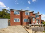 Thumbnail for sale in Austwick Close, Mapplewell, Barnsley