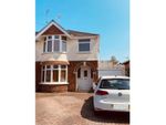 Thumbnail for sale in Burford Avenue - Old Walcot, Swindon