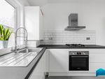 Thumbnail to rent in Regents Park Road, Finchley, London