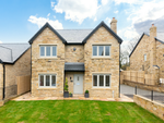 Thumbnail to rent in Johnny Barn Close, Rossendale