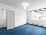 Thumbnail to rent in Burgess Avenue, London