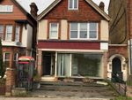 Thumbnail for sale in Coombe Road, Kingston Upon Thames
