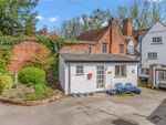 Thumbnail for sale in High Street, Much Hadham, Hertfordshire