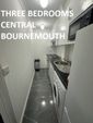 Thumbnail to rent in Mannington Place, Bournemouth