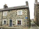 Thumbnail to rent in Market Square, Tremadog, Porthmadog, Gwynedd