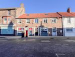 Thumbnail to rent in High Street, Wooler