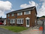Thumbnail for sale in Guildford Avenue, Mansfield Woodhouse