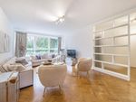 Thumbnail to rent in Branch Hill, London