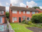 Thumbnail for sale in Newington Way, Craven Arms
