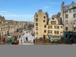 Thumbnail to rent in West Bow, Edinburgh