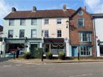 Thumbnail to rent in 55 High Street, Emsworth, Hampshire