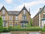 Thumbnail to rent in Rustlings Road, Endcliffe Park