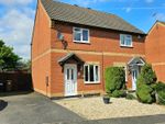 Thumbnail for sale in Hawks Way, Sleaford