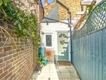 Thumbnail for sale in High Street, Thames Ditton