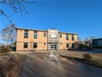 Thumbnail to rent in Unit 7 York Business Park, 10 Great North Way, York