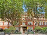 Thumbnail to rent in Battersea Park Road, London