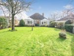 Thumbnail for sale in Longrood Road, Bilton, Rugby