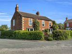 Thumbnail to rent in The Green, Thurlby