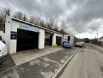 Thumbnail for sale in Tinhay Garage, Station Road, Lifton