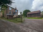 Thumbnail for sale in Little Cowarne, Bromyard