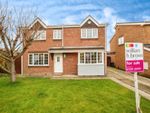 Thumbnail for sale in Wellcliffe Close, Bramley, Rotherham