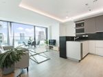 Thumbnail to rent in Bollinder Place, London