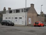 Thumbnail to rent in 80 Queen Street, Lossiemouth