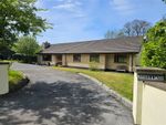 Thumbnail to rent in Ponthirwaun, Cardigan, Ceredigion