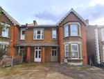 Thumbnail to rent in Wallwood Road, London