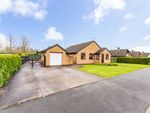 Thumbnail for sale in Maliston Road, Great Sankey