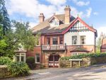 Thumbnail for sale in Chesterfield Road, Belper, Derbyshire