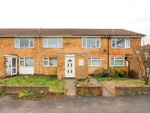 Thumbnail to rent in Oak Close, Little Stoke, Bristol, South Gloucestershire