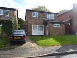Thumbnail to rent in Benson Close, Reading