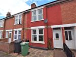 Thumbnail for sale in Calton Road, Gloucester