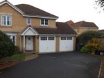 Thumbnail to rent in Chillerton Way, Wingate