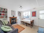 Thumbnail to rent in Westmoreland Terrace, London
