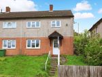 Thumbnail to rent in Lancaster Avenue, Dawley, Telford