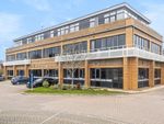 Thumbnail to rent in Flat, Mill House, Overbridge Square, Newbury