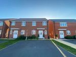 Thumbnail to rent in Canterbury Drive, Derby