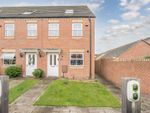 Thumbnail for sale in Brythill Drive, Brierley Hill