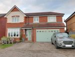 Thumbnail for sale in Rotary Drive, Alsager, Stoke-On-Trent