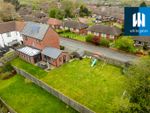 Thumbnail to rent in Westfield Lane, South Elmsall, Pontefract, West Yorkshire