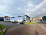 Thumbnail to rent in Unit 4, The Omega Centre, Bittern Road, Sowton Industrial Estate, Exeter, Devon